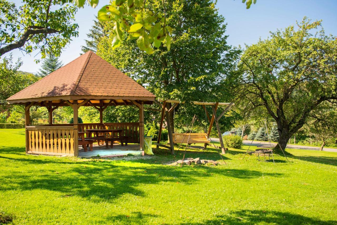Apartment Zielona Plaza